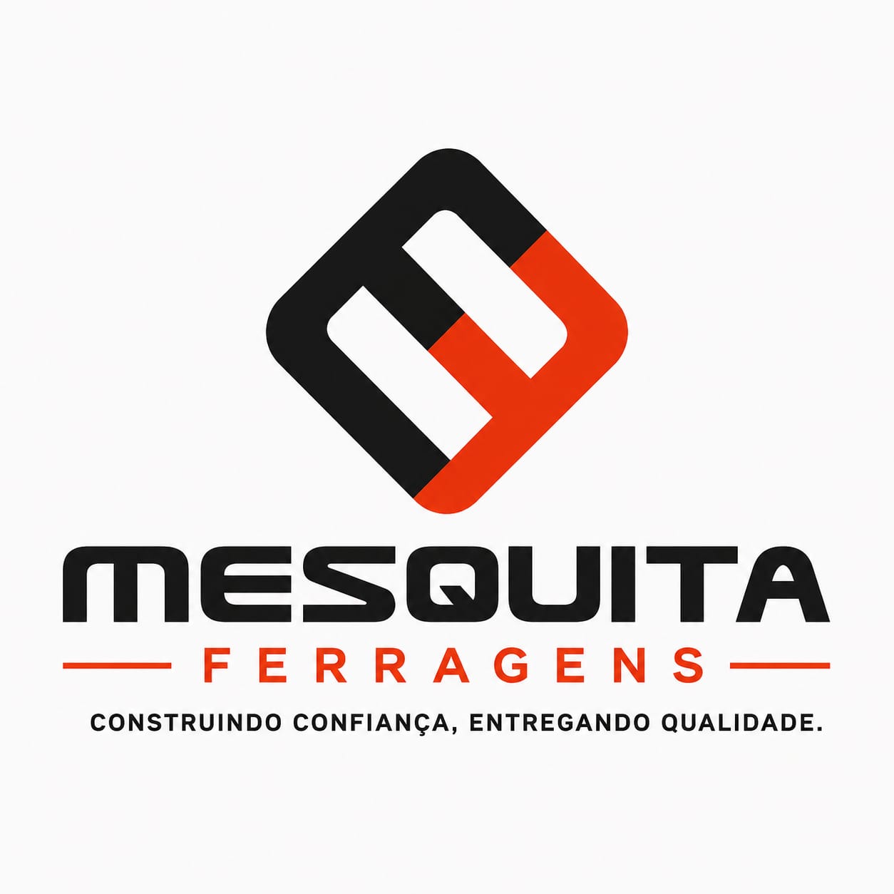 Mesquita Ferragens